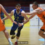 CedevitaJunior Zabok 2511