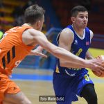 CedevitaJunior Zabok 2514