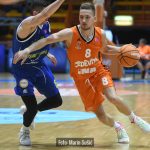 CedevitaJunior Zabok 2541