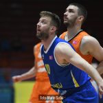 CedevitaJunior Zabok 2596