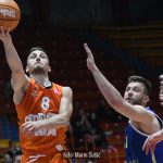 CedevitaJunior Zabok 2617