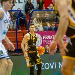 Cibona Split