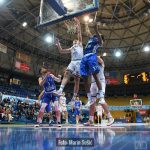 Cibona Zadar 2649