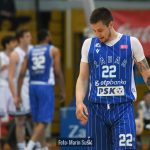Cibona Zadar 2654