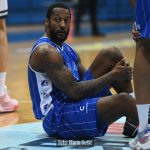 Cibona Zadar 2679