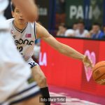 Cibona Zadar 2681