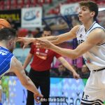 Cibona Zadar 2685