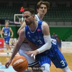 Cibona Zadar 2710