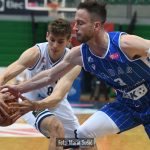 Cibona Zadar 2734