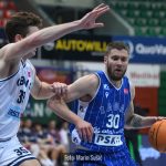 Cibona Zadar 2740