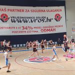 FSV Vs Cedevita Junior
