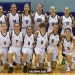 U15 KAZL Ragusa 5622
