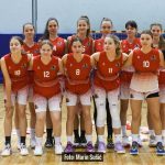 U15 KAZL Ragusa 5626