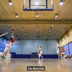 U15 KAZL Ragusa 5632