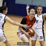 U15 KAZL Ragusa 5639