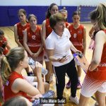 U15 KAZL Ragusa 5667
