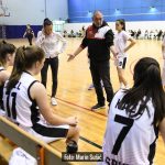 U15 KAZL Ragusa 5670