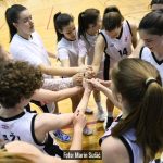 U15 KAZL Ragusa 5671