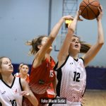 U15 KAZL Ragusa 5682