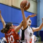 U15 KAZL Ragusa 5692
