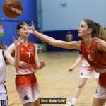 U15 KAZL Ragusa 5694