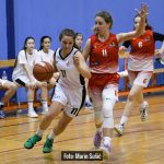 U15 KAZL Ragusa 5702