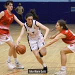 U15 KAZL Ragusa 5705
