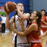 U15 KAZL Ragusa 5708
