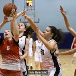 U15 KAZL Ragusa 5719