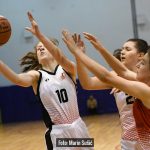 U15 KAZL Ragusa 5723