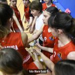 U15 KAZL Ragusa 5727