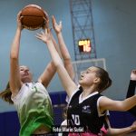 U15 Tresnjevka Zagreb 5532