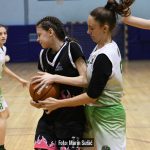 U15 Tresnjevka Zagreb 5571