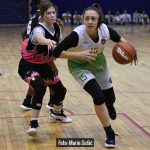 U15 Tresnjevka Zagreb 5586