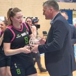 Žaja MVP 2022