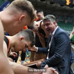 Cibona CedevitaJunior 7028