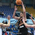 Cibona CedevitaJunior 7144