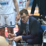 Cibona CedevitaJunior 7211