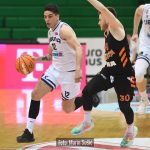 Cibona CedevitaJunior 7219