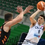 Cibona CedevitaJunior 7221