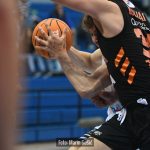Cibona CedevitaJunior 7245