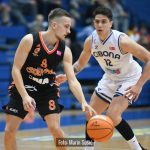 Cibona CedevitaJunior 7251