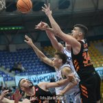 Cibona CedevitaJunior 7264