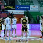 Cibona Split 6310