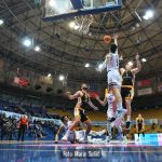 Cibona Split 6311