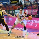 Cibona Split 6325