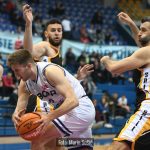 Cibona Split 6336
