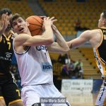 Cibona Split 6340