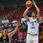 Cibona Split 6345