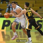 Cibona Split 6354